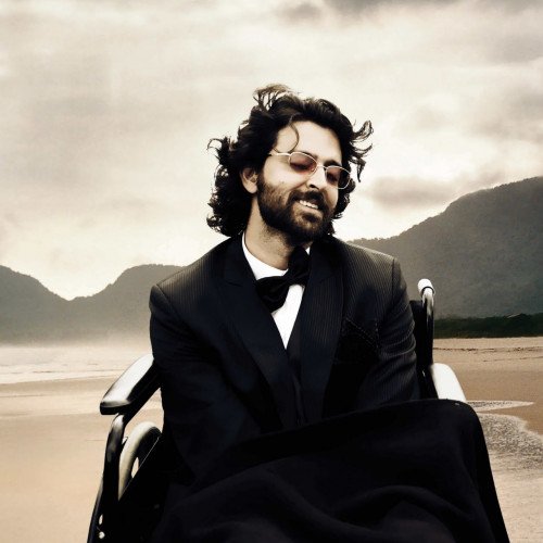 Film-Guzaarish