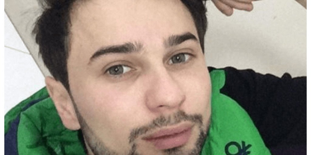 Stilist Müşviq Musayev intihar edib