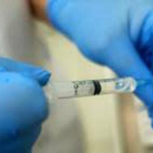 Rusiyada koronavirus vaksininin payızda istehsalı gözlənilir