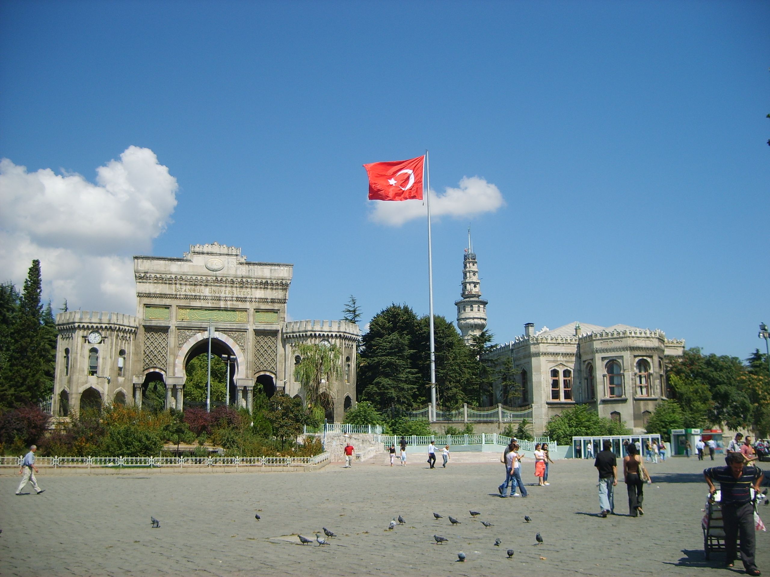 Türkiyə-də tibbi təhsil almağın üstünlükləri nədədir?