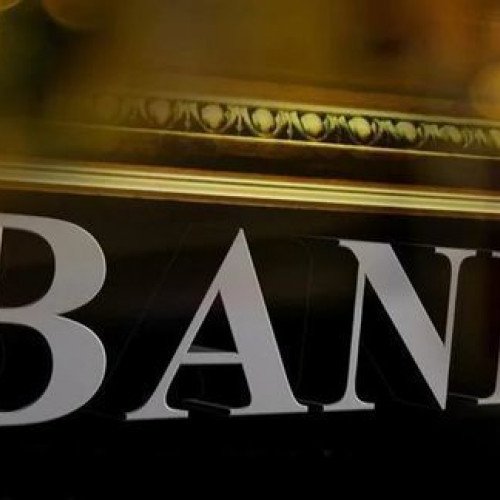 Ləğv olunan iki bankda qorunan əmanətlər “Beynəlxalq Bank” vasitəsilə ödəniləcək - RƏSMİ
