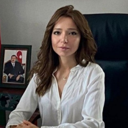 İsveçrədən Azərbaycana dəstək
