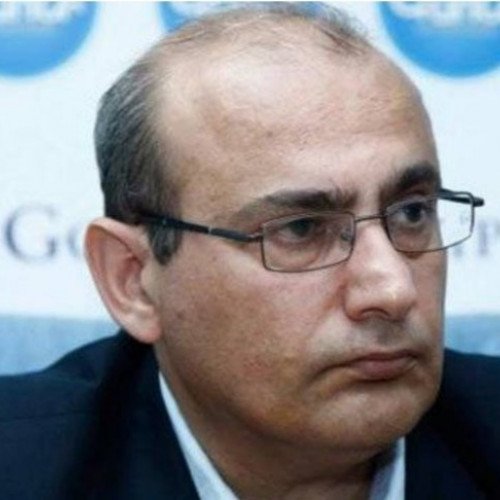 Erməni politoloq: “Qarabağ məsələsində yaradılmış geri dönüşdən necə çıxacağıq?”