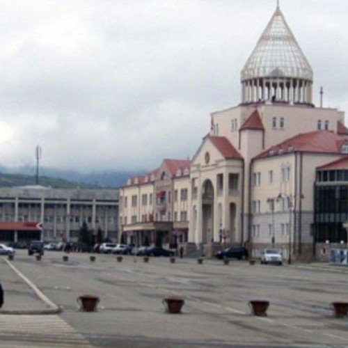 Erməni separatçılarının Xankəndidə planlaşdırdığı mitinqin yeni detalları məlum olub