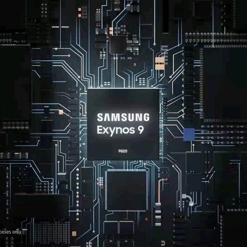 Samsung yeni nəsil Exynos prosessorlarının yaradılması üçün ARM və AMD ilə birləşəcək
