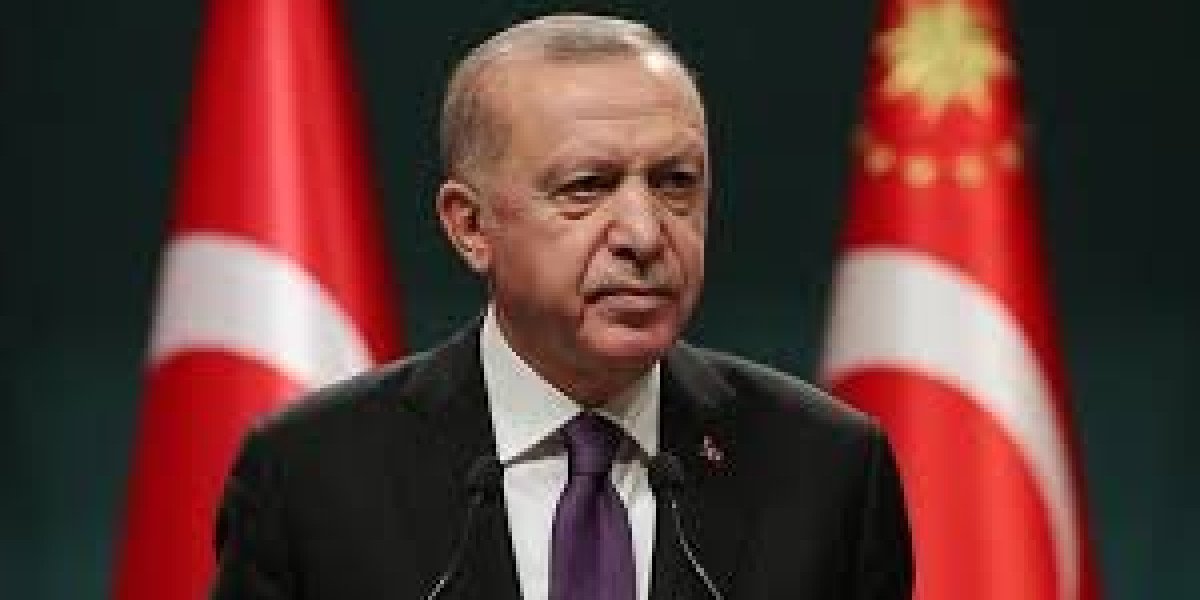 İğdırdan Azərbaycana yol çəkiləcək - Ərdoğan açıqladı