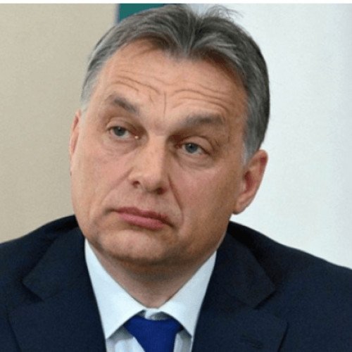 Viktor Orban miqrantların gəlməsinin dayandırılmasını söyləyib