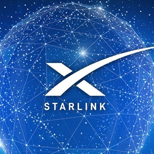 SpaceX-in Starlink peyk internetinin ilk test nəticələri ortaya çıxıb
