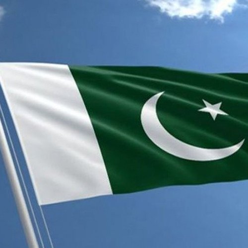 Pakistan Ermənistanı dövlət kimi tanımaq üçün şərtini AÇIQLADI