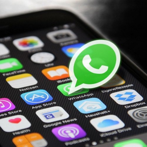Whatsapp yaxın zamanda çoxlarının gözlədiyi faydalı funksiyanı əldə edəcək