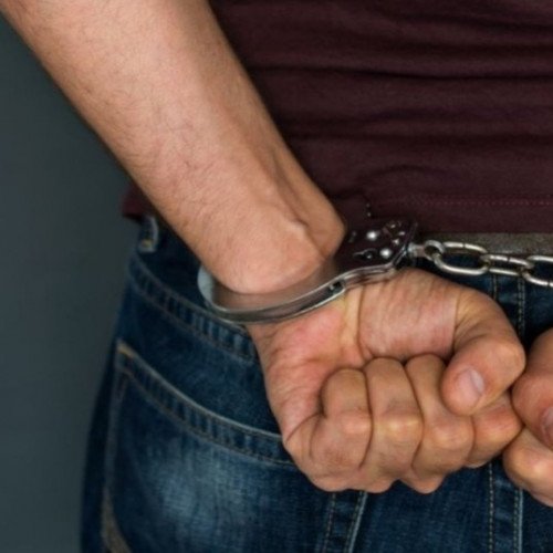 Xızıda narkotik becərən şəxs saxlanıldı