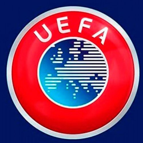 UEFA-dan AFFA-ya 4,3 milyonluq yardım