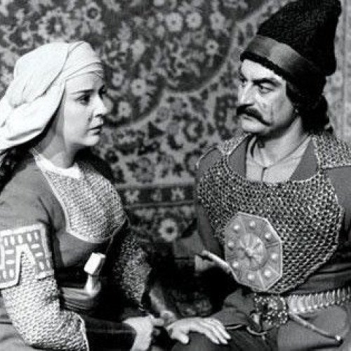 Köhnə obrazlar yeni donda: Yazıçılar niyə işlənmiş mövzulara müraciət edirlər? - FOTO