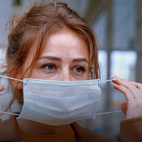 Daha 121 nəfərdə koronavirus aşkarlandı - 44-ü sağaldı