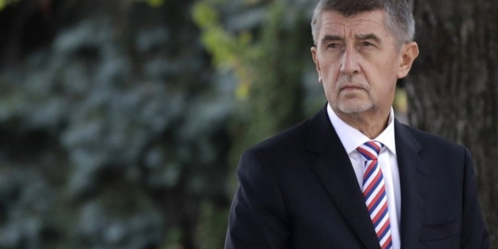 Çexiyanın baş naziri : "Belarusda təkrar seçkilər keçirilməlidir "