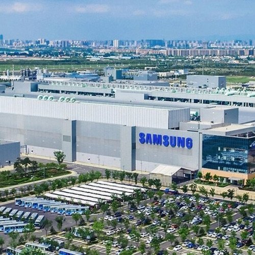 Samsung Çindəki sonuncu kompüter istehsal zavodunu da bağladı
