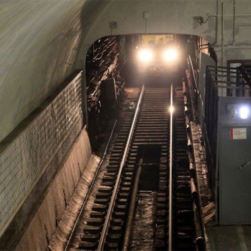 Metro tunellərində formalaşan qrunt sularından səmərəli istifadə ediləcək