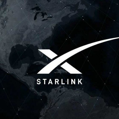 Starlink qlobal internet şəbəkəsi layihəsinin beta testində iştirak üçün sorğular artıq qəbul olunur