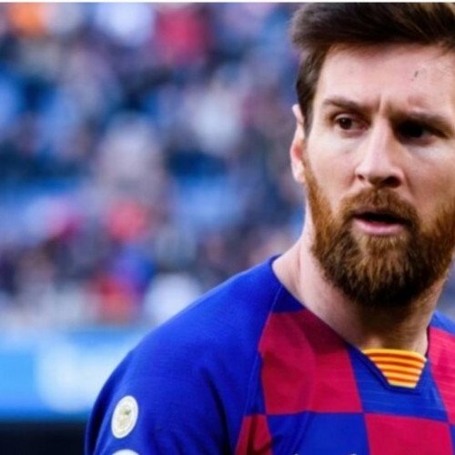 Messi karyerasının ən ağır məğlubiyyətini yaşadı