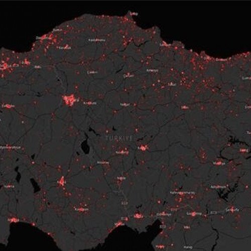 Dünya üzrə koronavirusla bağlı son statistika