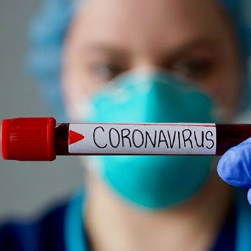 Meksikada koronavirusdan ölənlərin sayı  50 mini  ötdü.