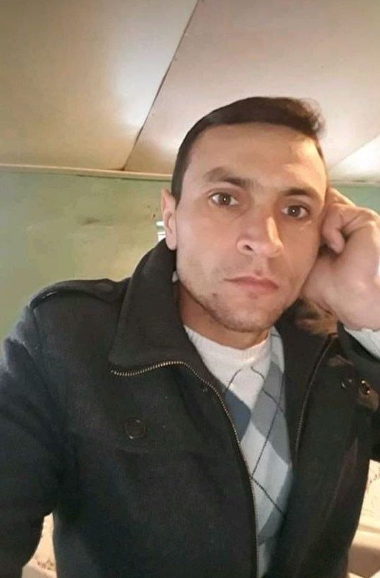 Qarabağ müharibəsindən sonra elan olunan atəşkəs dönəminin son şəhidlərindən biri…